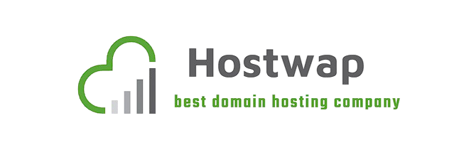 cp.hostwap.online